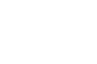 Yes, I am